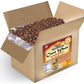 Rani Cloves Whole (Laung) 400oz (25lbs) 11.36kg, Bulk Box, Great for Food, Tea, Pomander Balls and Potpourri, Hand Selected, Spi