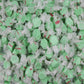Gourmet Soft And Chewy Salt Water Taffy Candies - Individually Wrapped - Bulk Bags (Apple Pie, 2 Pound (Pack Of 1))
