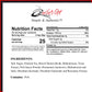 Quoc Viet Foods Chicken Soup Base 10Oz Cot Sup Ga