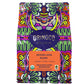 Orinoco Organic Fair Trade Mocha-Java Blend 2.5lb bag, Medium Roast, Whole Bean Coffee, 100% Organic Fair Trade Arabica beans