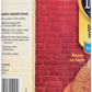 B&M Brown Bread, Original Flavor, 16 oz - 1 lb Pack of 2, Soft & Delicious, Ideal for Sandwiches and Toast