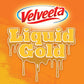 Velveeta Original Cheese, Classic Size (32 oz Block)
