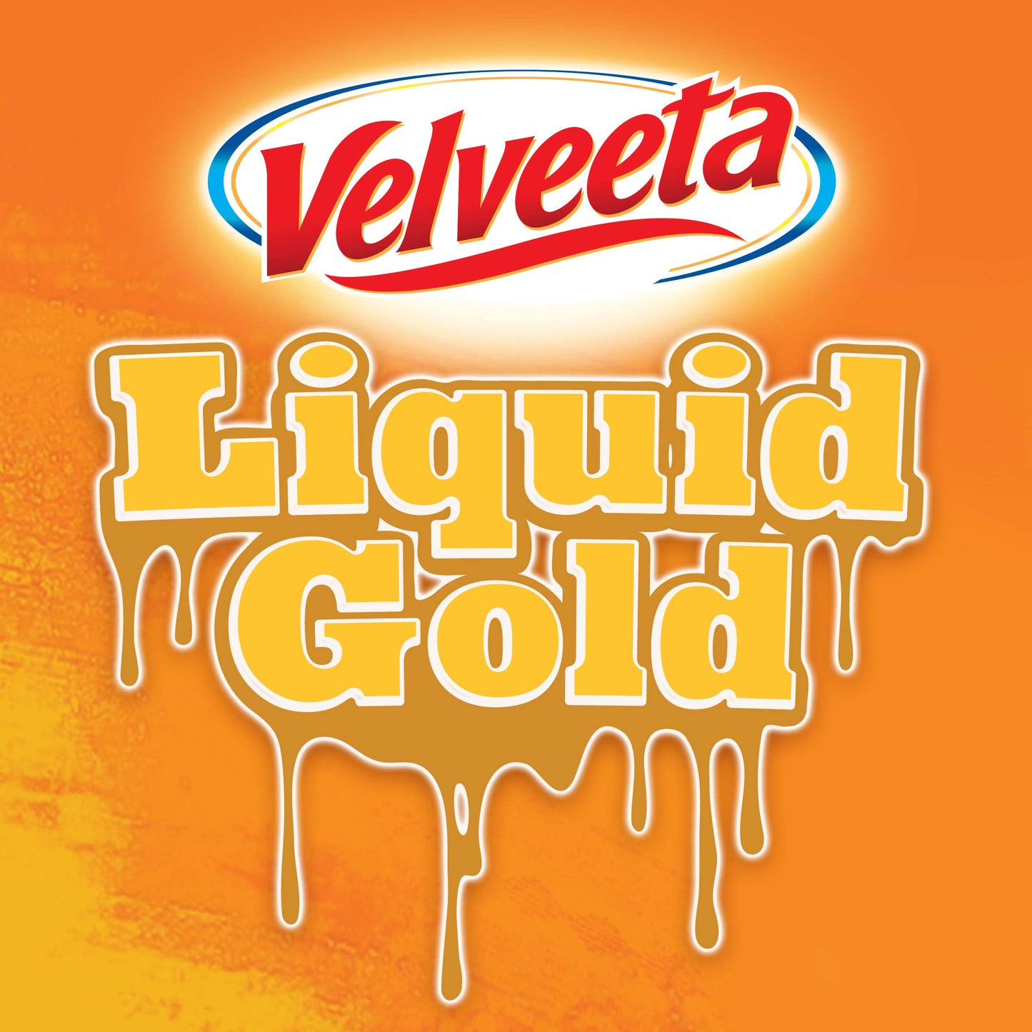 Velveeta Original Cheese, Classic Size (32 oz Block)