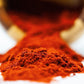 Food To Live Organic Ground Cayenne Pepper, 8 Ounces - 100% Pure, Natural And Non-Gmo Powder - Fiery Spice With Bold Flavor - Pe
