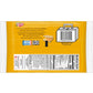 Keebler Sandwich Crackers, Single Serve Snack Crackers, Lunch Snacks, Club and Cheddar, 11oz Tray (8 Packs)