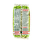 Camellia Brand Dried Green Baby Lima Beans, 1 Pound (Pack of 2)