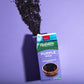 Ralston Family Farms Purple Rice, 16 oz Carton: 6 Pack, American Grown, Non-GMO, Naturally Gluten Free