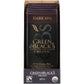 Green & Blacks Organic Dark Chocolate, 85% Cacao, 3.5 Ounce (Pack of 10)