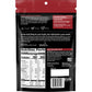 KIND Soft Baked Granola, Dark Chocolate Chunk, 11 oz bag (Pack of 2)