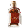 Etnia Merquen Smoked Chili Sea Salt, 1 Ounce, Red Corked Bottle