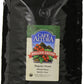 Cafe Altura Whole Bean Organic Coffee, Regular Roast (Packaging May Vary)