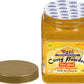 Rani Curry Powder Hot (11-Spice Authentic Indian Blend) 16oz (1lb) 454g PET Jar ~ All Natural | Salt-Free | Vegan | No Colors |