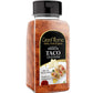 GranAroma Taco Seasoning, 10.4 oz, Mild Heat, Authentic Spice Mix