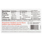 Brunswick Wild Caught Skinless And Boneless Sardines, Served In Olive Oil With Mild Red Peppers, 4.4 Oz (Pack Of 6)