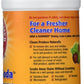 Arm & Hammer Pure Baking Soda Shaker, 12 Oz (Pack of 2) - Versatile Baking & Cleaning Essential