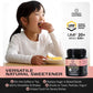 Manuka Hunters Manuka Honey UMF 20+/MGO 830+ 100% Pure Natural Sweetener 8.8oz/250g Jar