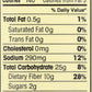 Dr. McDougalls Lentil Ready-To-Serve Soup, Low Sodium, 18.3 oz