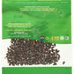 Sadaf Quince Seeds - Quince Seed Pack for Cooking - Persian Food - Semillas de Membrillo - 0.5 Oz Resealable Bag