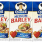 Quaker Medium Pearled Barley 16 Oz (Pack of 3)