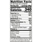 Jimmy Dean Snack Size Sausage Biscuit Sandwiches, 20 Count (Frozen)