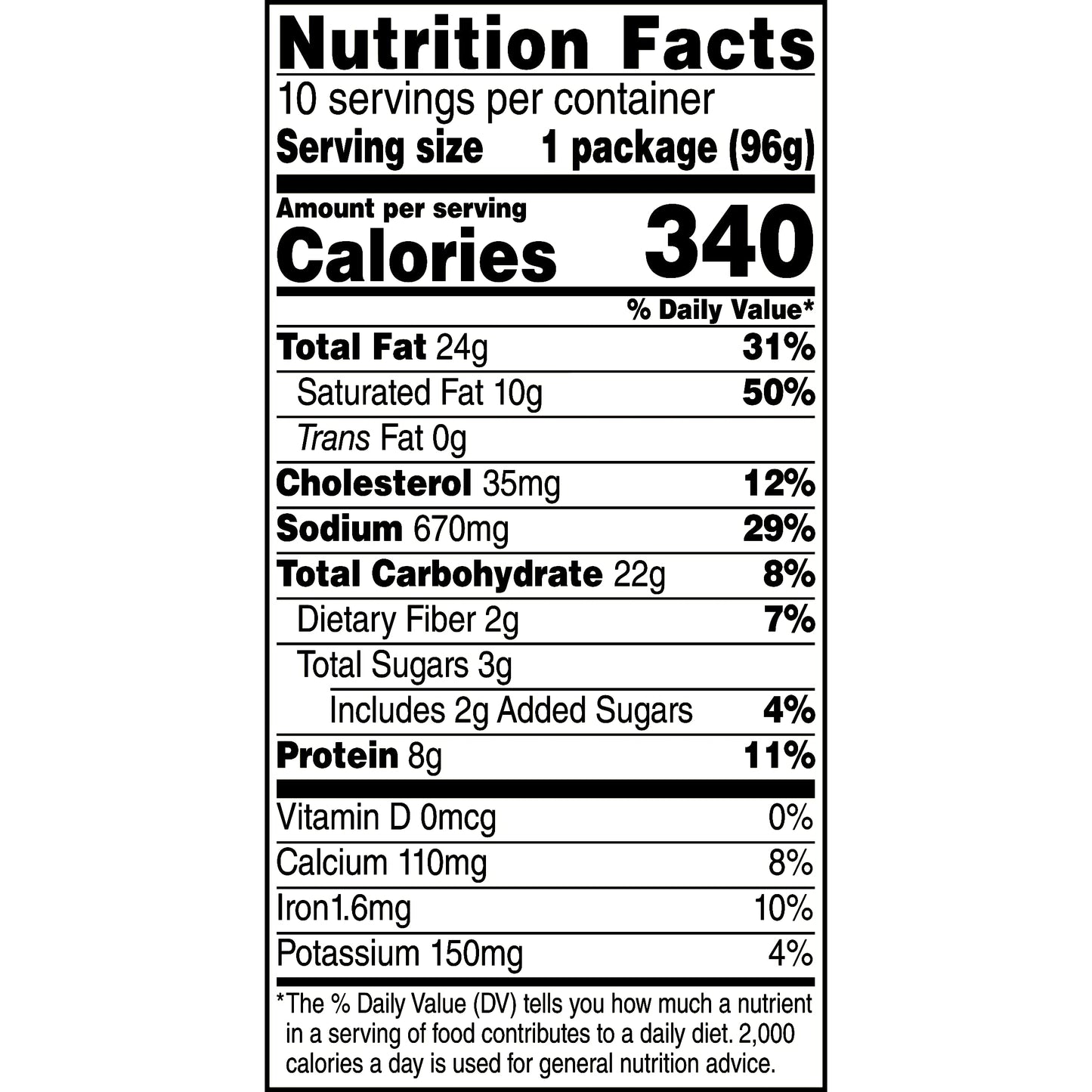 Jimmy Dean Snack Size Sausage Biscuit Sandwiches, 20 Count (Frozen)