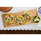 Guerrero Amarillas Classicas Yellow Tostadas, Gluten Free, Trans Fat Free, Yellow Corn Tostadas, 22 Count