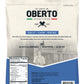 Oberto Specialty Meats Peppered Beef Jerky, 2.7 Ounce (Pack Of 8)