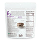 Foods Alive Raisin the Bar Trail Mix 8oz - Organic and Kosher Raisin-Berry Blend of Cashews, Pecans, and Pumpkin Seeds