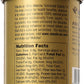 Maeda-En Shiki Matcha Green Tea Powder