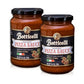 Botticelli Enhanced Italian Pizza Sauce For Authentic Italian Taste - (Pack Of 2) - Whole30 Approved - Made In Italy, Low Carb, Low Sugar, Keto-Friendly Enhanced Italian Pizza Sauce - 12.3Oz