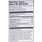 Lawry'S Chicken Fajitas Spices & Seasonings Mix, 1 Oz (Pack Of 12)