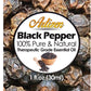 Artizen 30Ml Oils - Black Pepper Essential Oil - 1 Fluid Ounce