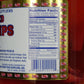 Farm Fresh Food Suppliers: Pickled Pigs Lips, 14 Oz