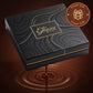 Empire Delights Chocolate Gift Box - Assorted Gourmet Chocolates, Fun Size, Perfect for Birthdays and Thank You Gifts