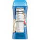 Gerber Baby Cereal, 2Nd Foods, Multigrain Apple, Baby Food, 8 Oz (Pack Of 6)