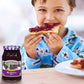 Smucker'S Seedless Blackberry Jam, 12 Ounces