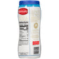 Community Coffee Extra Fine Granulated Sugar, 16 Ounce Can