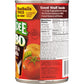 B'Chef Boyardee, Jumbo Spaghetti And Meatballs, 14.5-Ounce Can (Pack Of 6)'