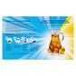 Lipton Southern Sweet Iced Tea Bags  Gallon Size Zero Calories  22 Tea Bags