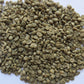 Primos Coffee Co. Unroasted Green Coffee Beans - Specialty Grade, 10 Lb, Single Origin from Nicaraguan Estate, Caturra Varietal
