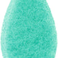 Scotch-Brite No-Scratch Scrubber Refill (Pack Of 12)