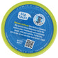 Sea Tales Skipjack Tuna in Olive Oil, 5 oz, Premium Seafood, Rich Flavor, Convenient Pack
