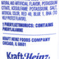 Crystal Light Fruit Punch Drink Mix, 12-Quart Canister (Pack Of 3)