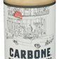 CARBONE Truffle Alfredo Pasta Sauce, 15 OZ