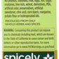 Spicely Organic Rosemary Whole - Compact