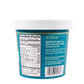 Bobs Red Mill Classic Oatmeal Cup, 1.81 Ounce - 12 per case.