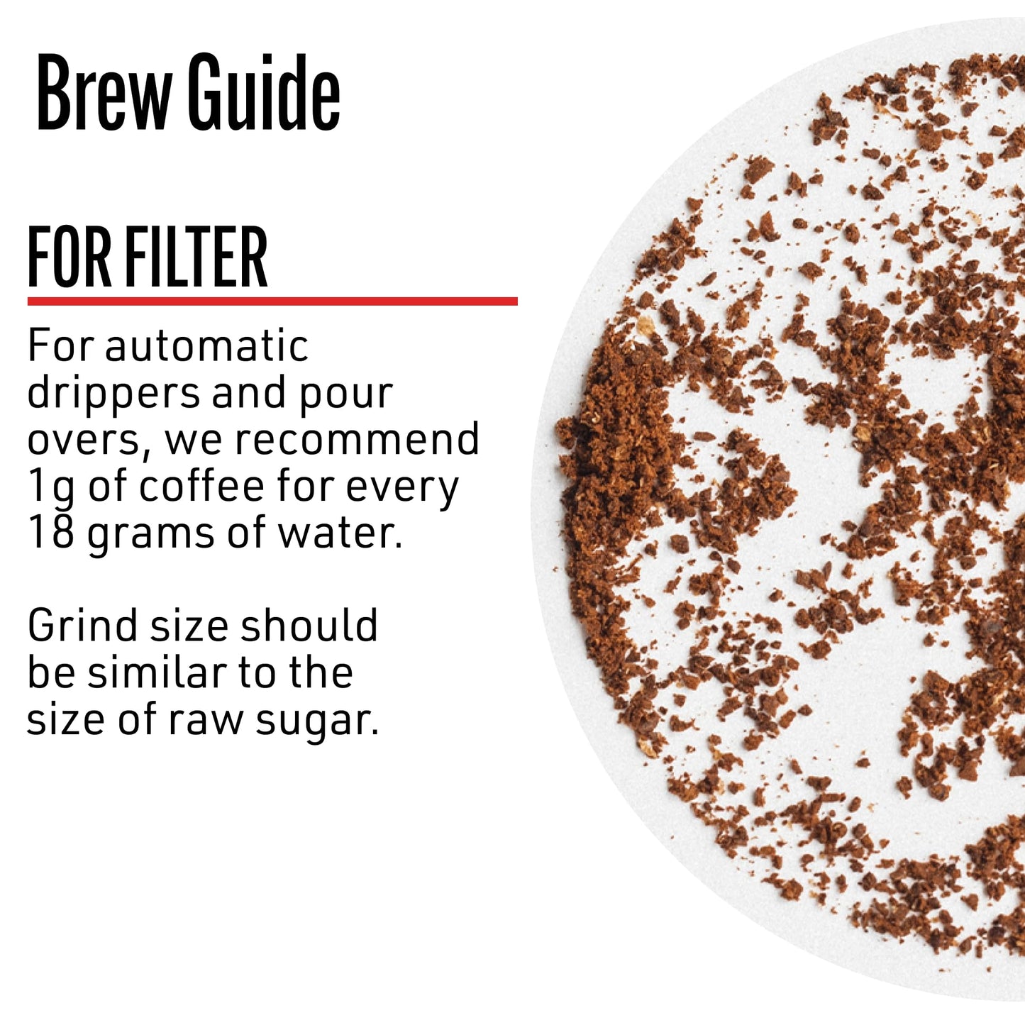 Intelligentsia Coffee, Light Roast Whole Bean Coffee - House Blend 36 Ounces (3 Bags of 12 Ounces)