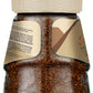 Juan Valdez Freeze-Dried Instant Coffee, Vanilla Cinnamon, 100% Colombian Arabica Beans, 3.35 oz Jar, Pack of 1