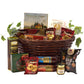 Gift Basket Village The Midwesterner Gift Basket