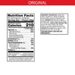 Cheez-It Crackers, 1.5 Oz Pack, 45 Packs/Box, Sold As 1 Carton